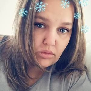 Meet your Posher, Dylan n